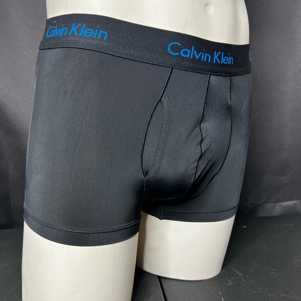 Calvin Klein Boxer Briefs